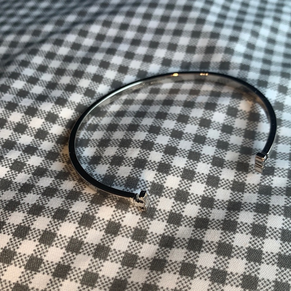 Tory Burch Bracelet